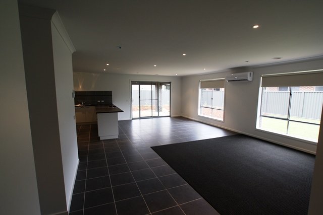318 Cuthberts Road Lucas 5