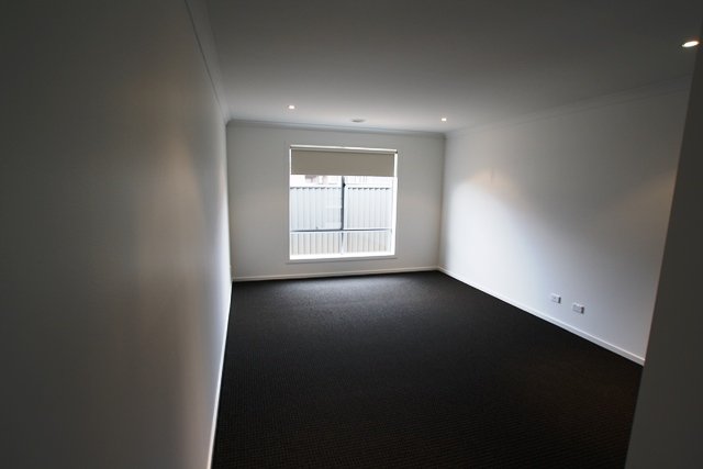 318 Cuthberts Road Lucas 6