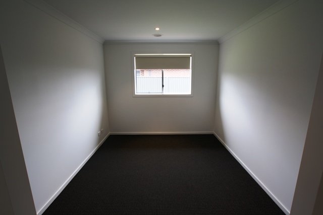 318 Cuthberts Road Lucas 7