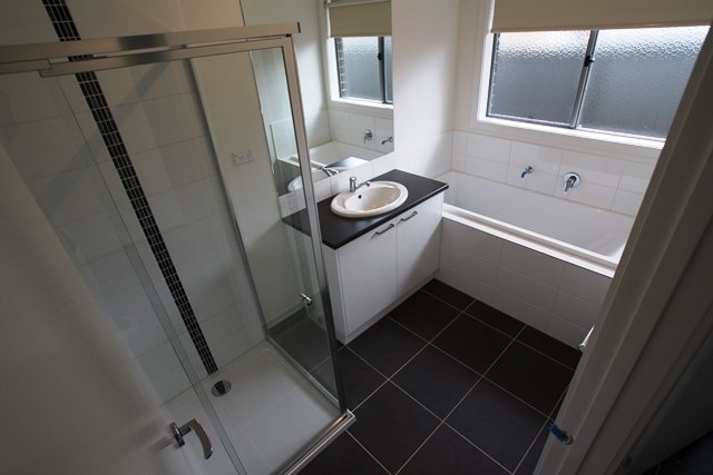 318 Cuthberts Road Lucas 8