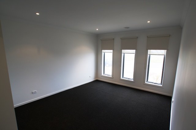 318 Cuthberts Road Lucas 9