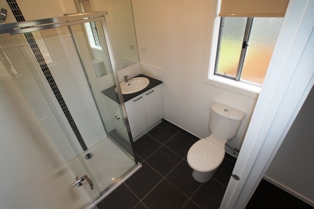 318 Cuthberts Road Lucas 10