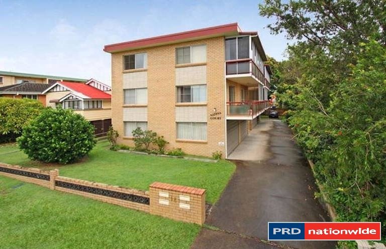 3/18 Dwyer Street NUNDAH 1