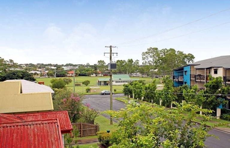 3/18 Dwyer Street NUNDAH 10