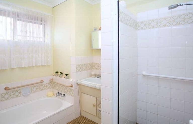 3/18 Dwyer Street NUNDAH 3