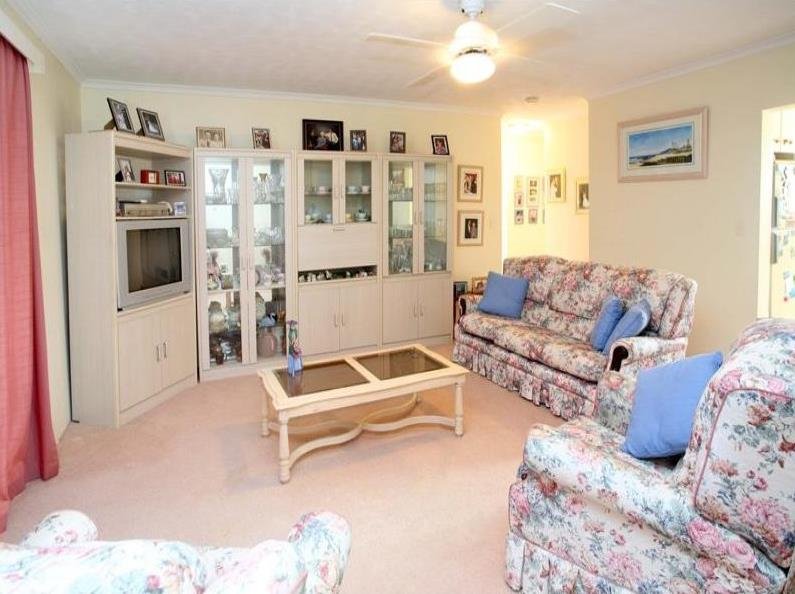 3/18 Dwyer Street NUNDAH 4