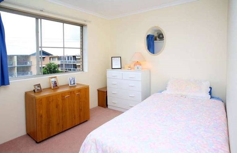 3/18 Dwyer Street NUNDAH 5