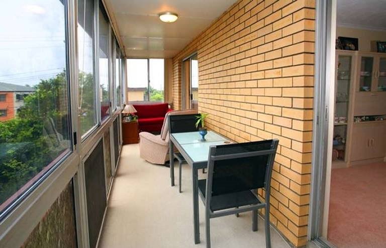 3/18 Dwyer Street NUNDAH 6