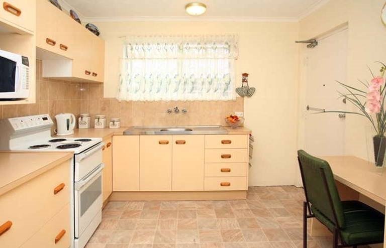 3/18 Dwyer Street NUNDAH 1