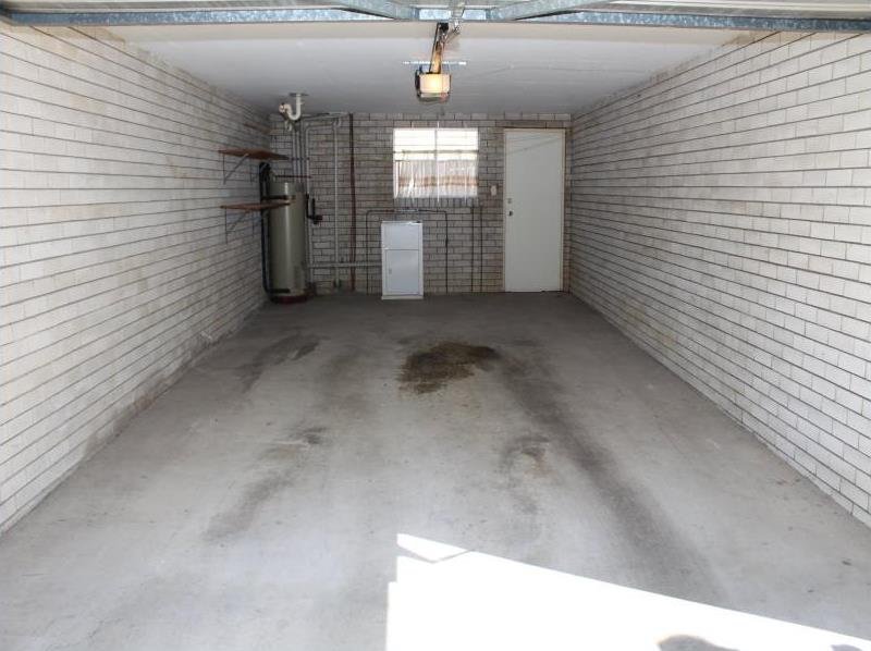 3/18 Dwyer Street NUNDAH 7