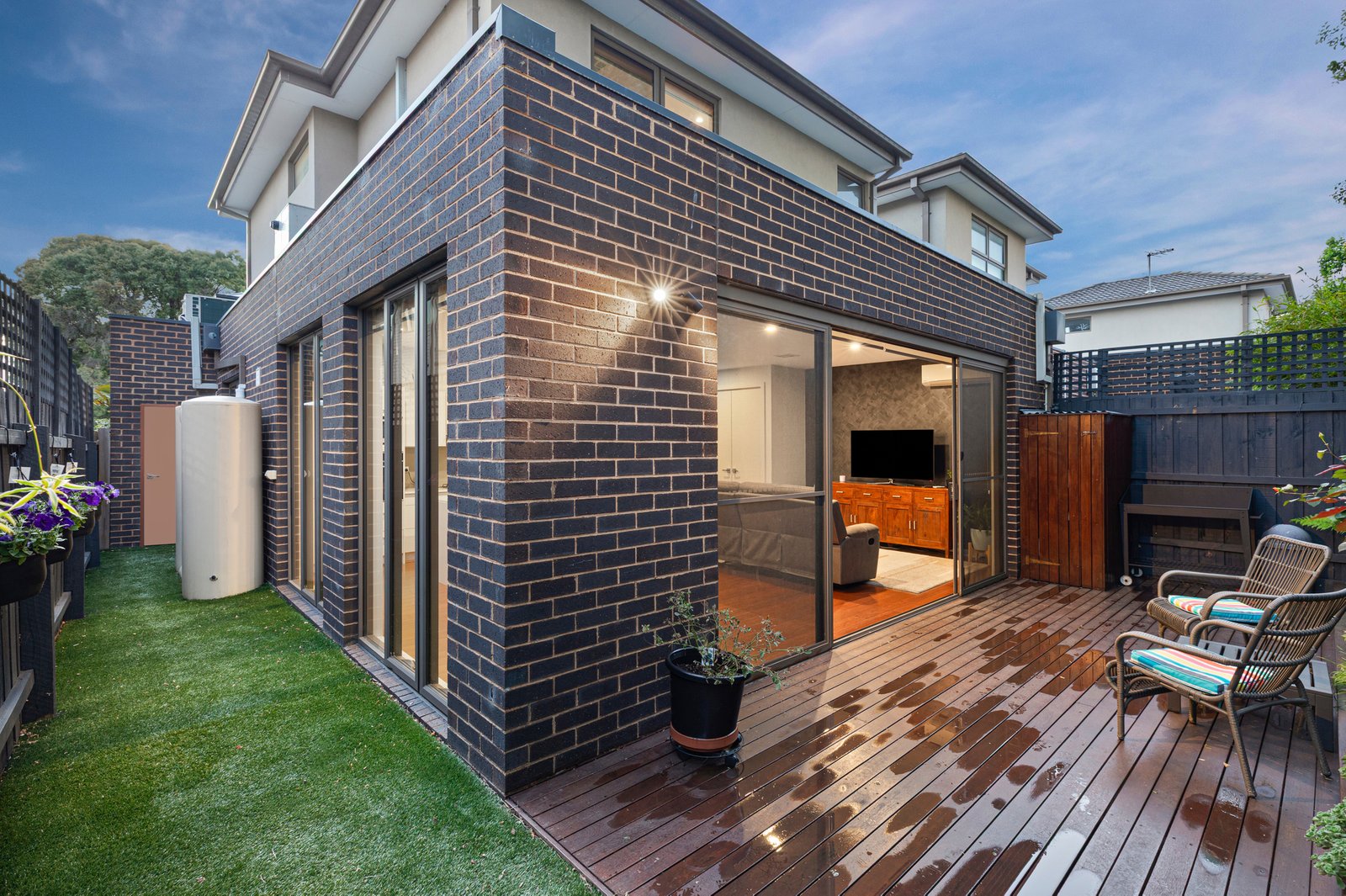 Gallery: 3/18 Edsall Street