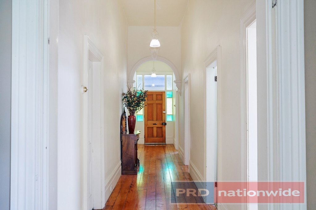 318 Errard Street South BALLARAT 2