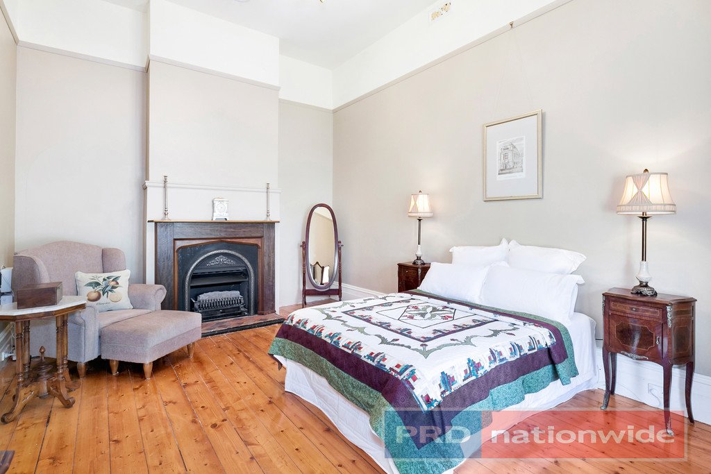 318 Errard Street South BALLARAT 3