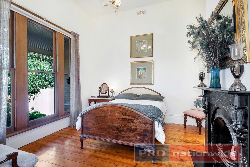 318 Errard Street South BALLARAT 4