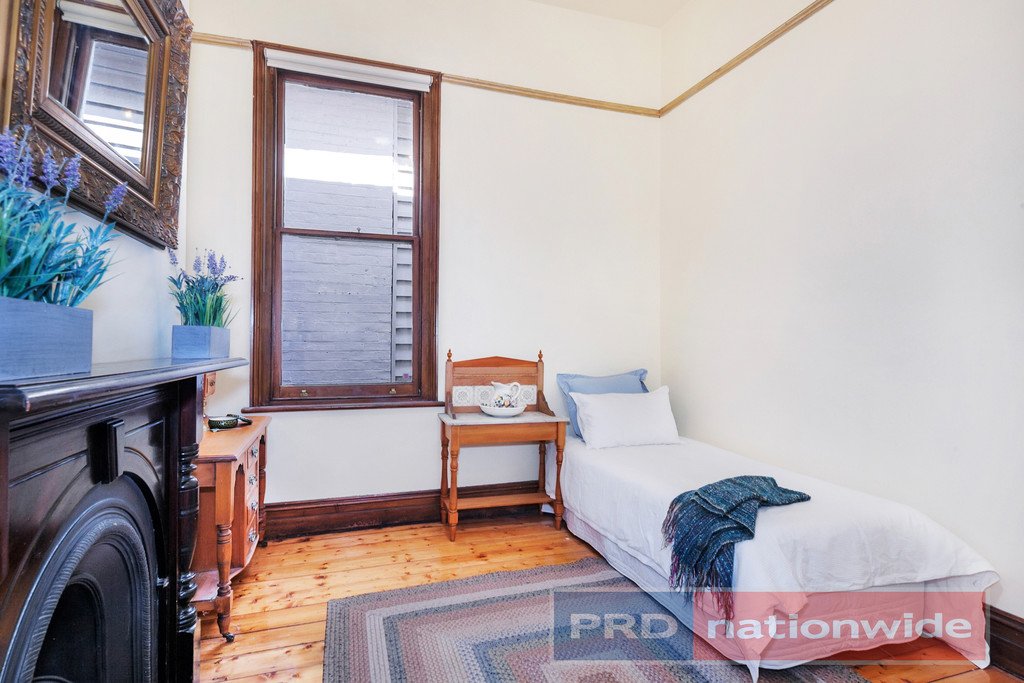 318 Errard Street South BALLARAT 5