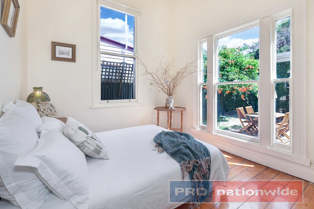 318 Errard Street South BALLARAT 6