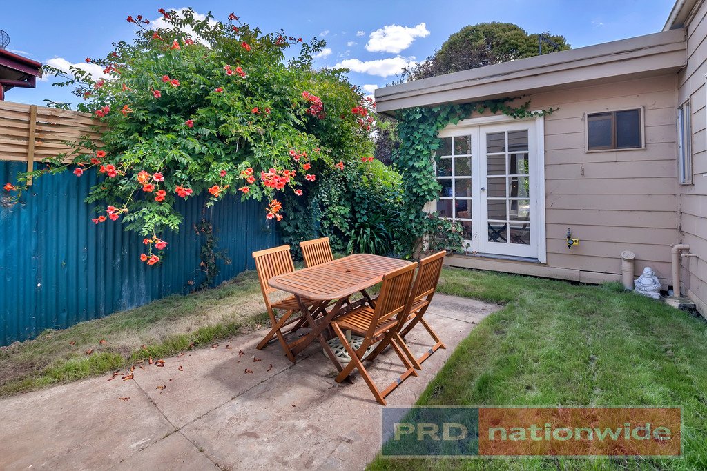 318 Errard Street South BALLARAT 7