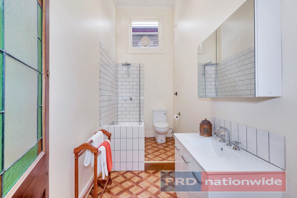 318 Errard Street South BALLARAT 8