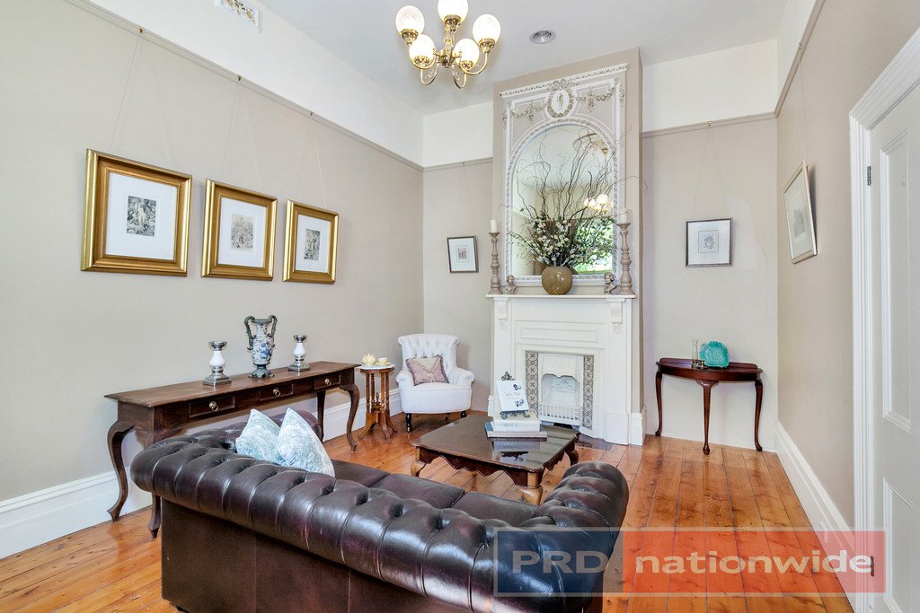 318 Errard Street South BALLARAT 9