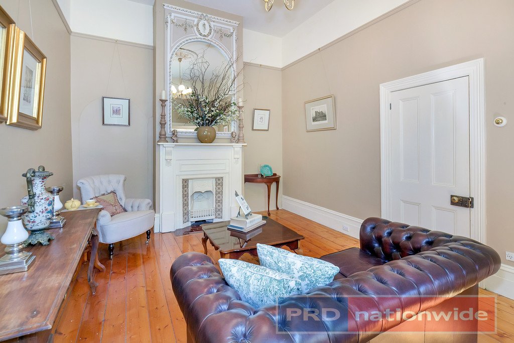 318 Errard Street South BALLARAT 10