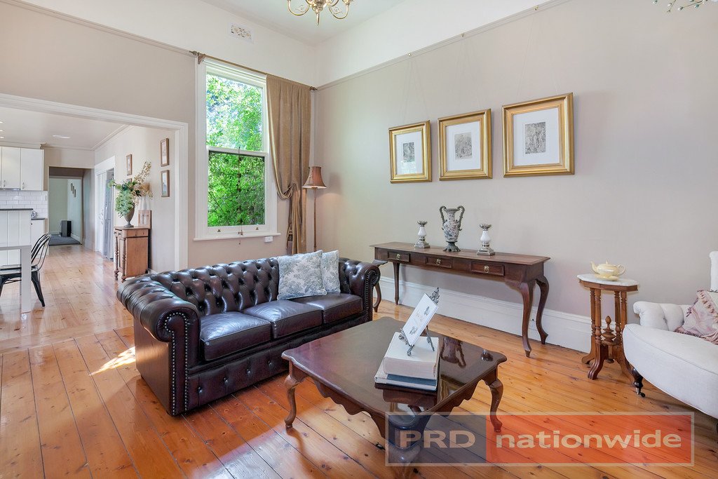 318 Errard Street South BALLARAT 11