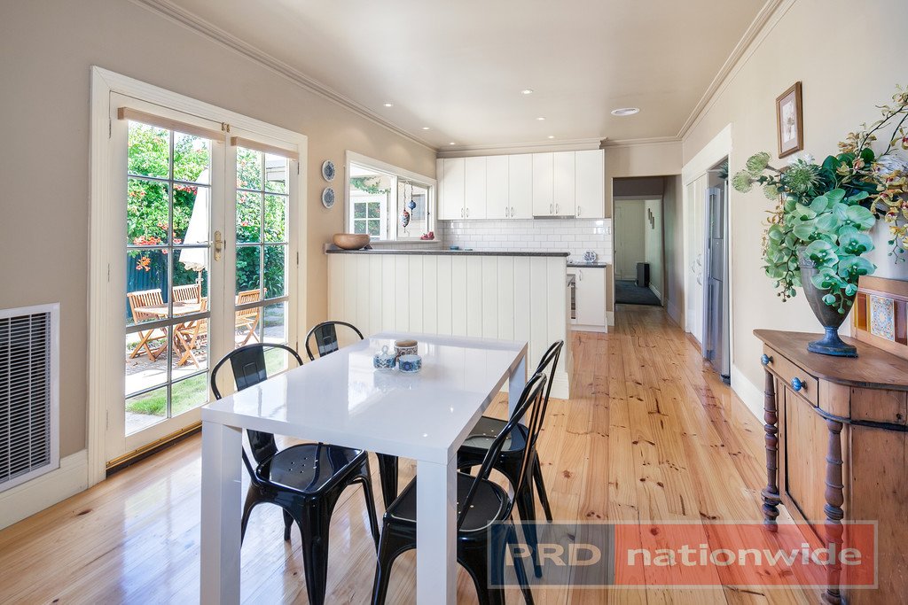 318 Errard Street South BALLARAT 12