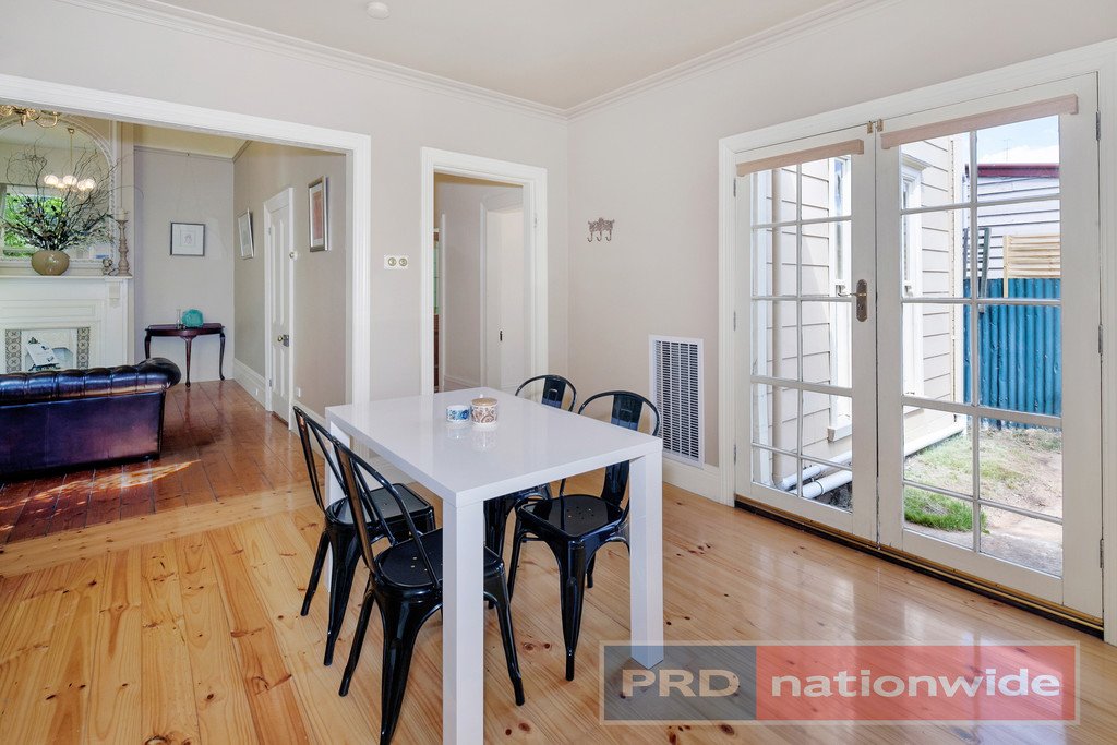 318 Errard Street South BALLARAT 13