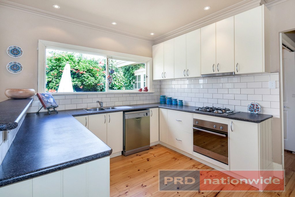 318 Errard Street South BALLARAT 14