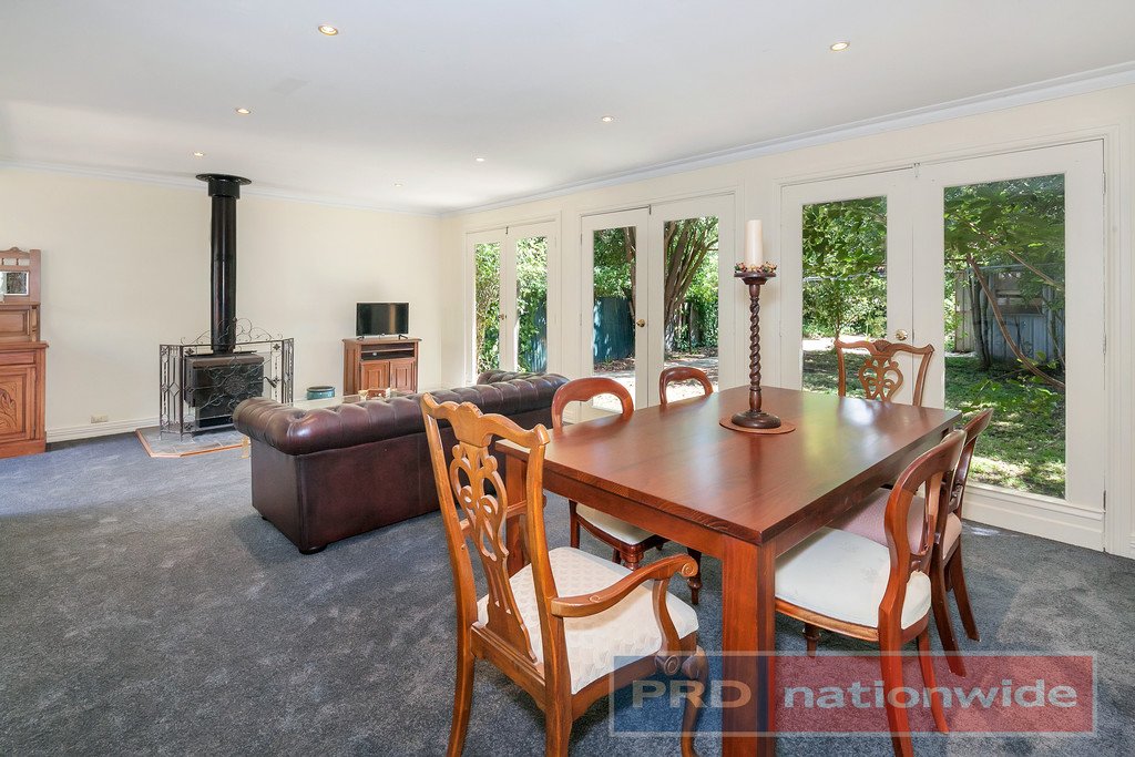 318 Errard Street South BALLARAT 15