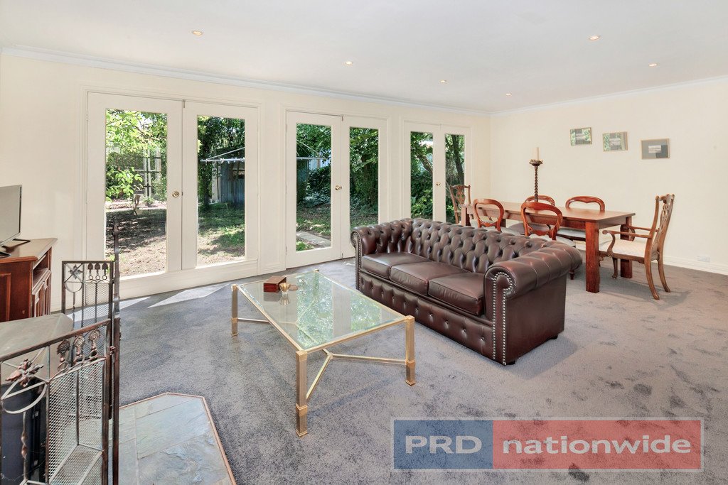 318 Errard Street South BALLARAT 16