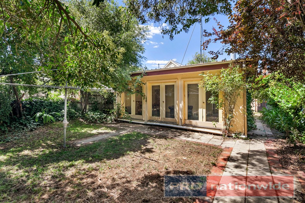 318 Errard Street South BALLARAT 17
