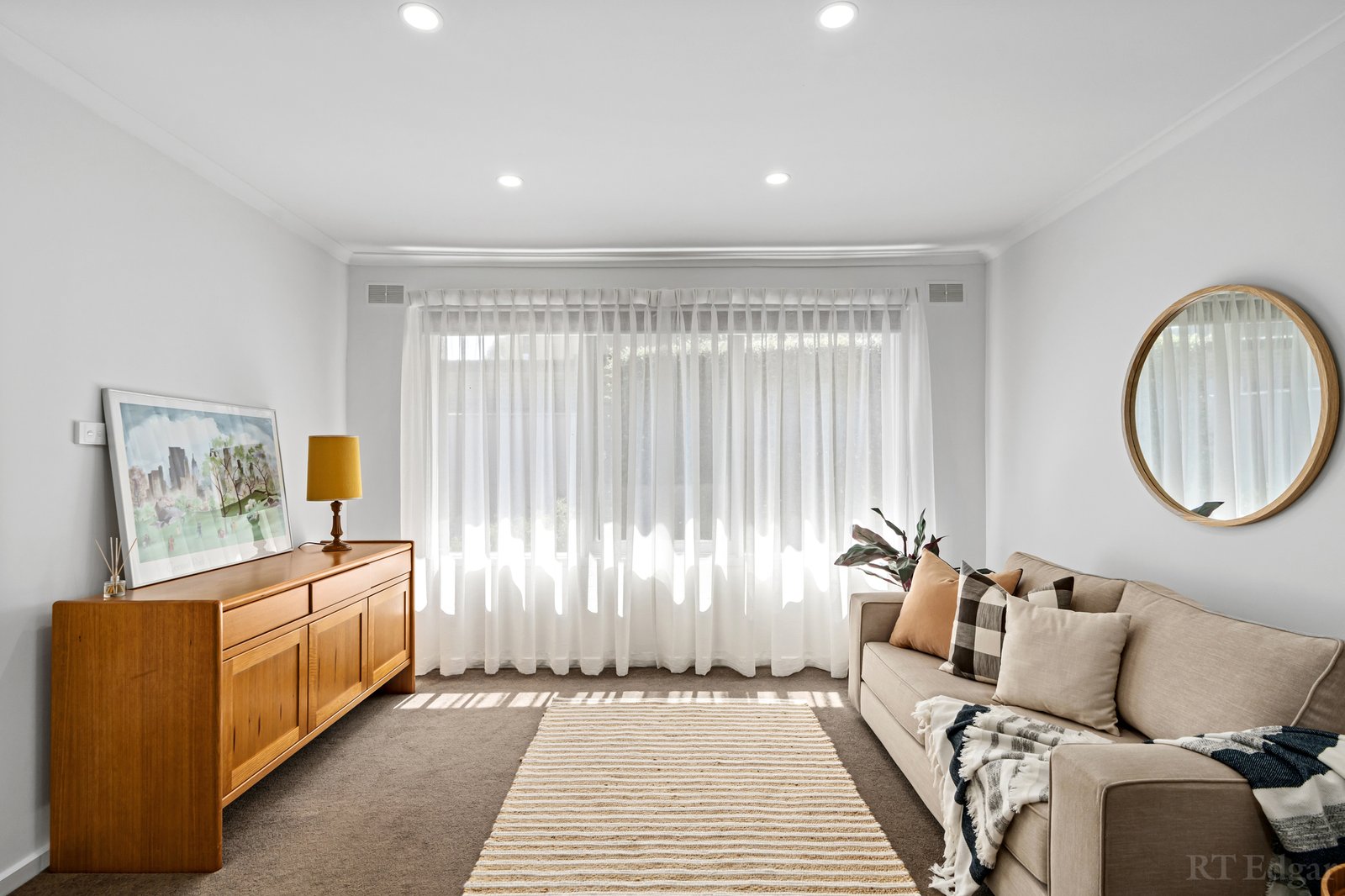 Real Estate and Property in 3/18 Gillies Street, Fairfield, VIC