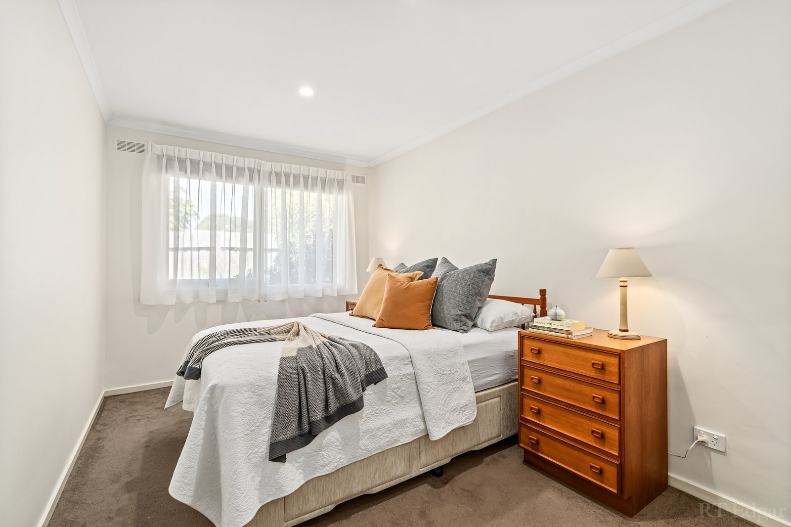 Real Estate and Property in 3/18 Gillies Street, Fairfield, VIC