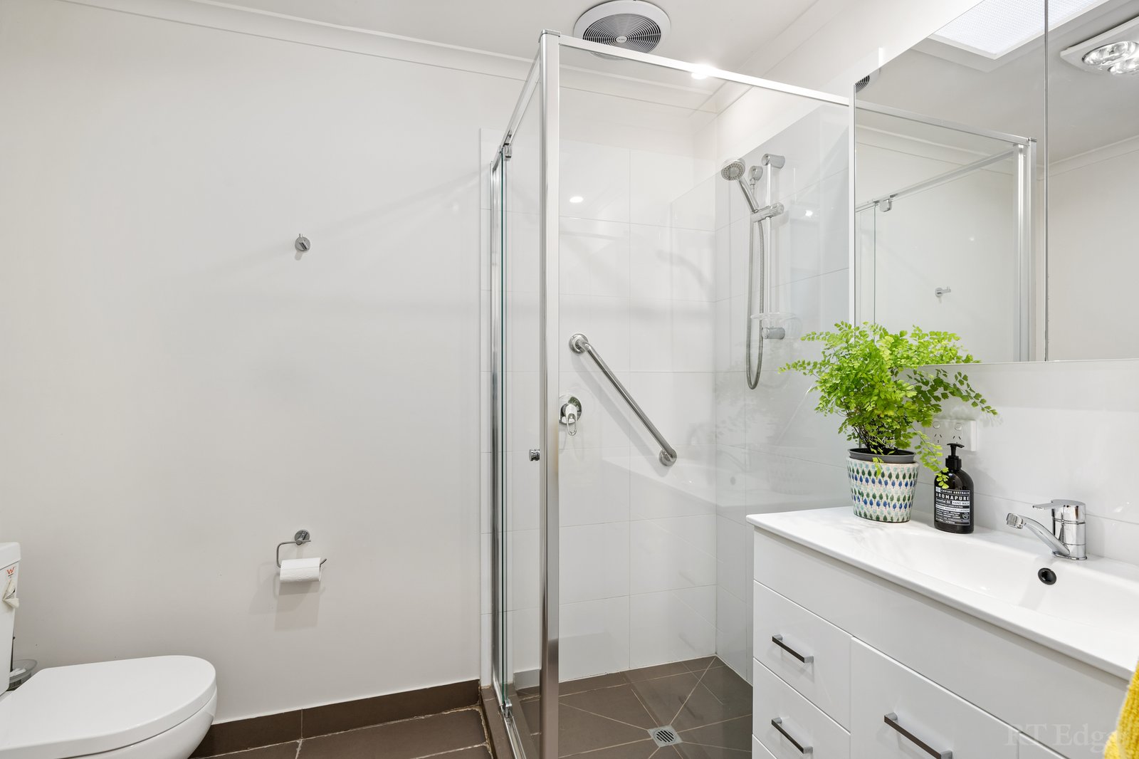 Real Estate and Property in 3/18 Gillies Street, Fairfield, VIC