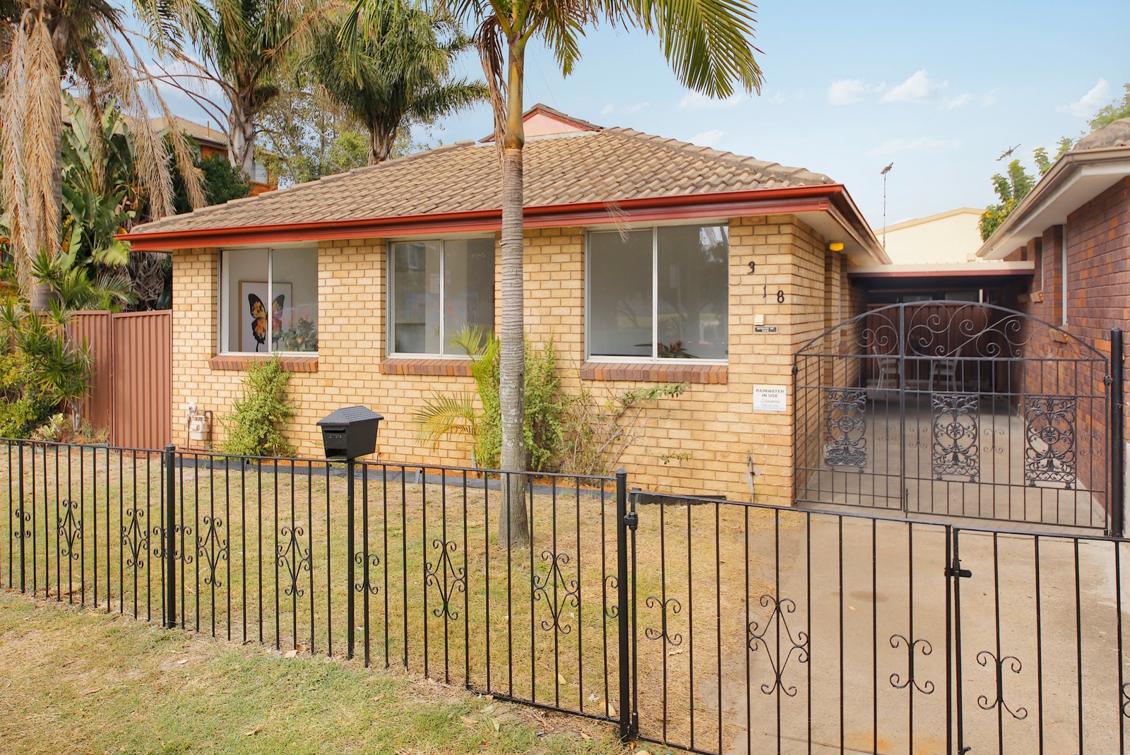 3/18 Grace Campbell Crescent HILLSDALE 11