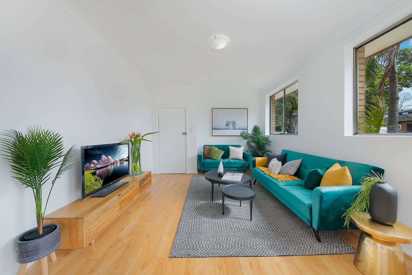 3/18 Grace Campbell Crescent HILLSDALE 13