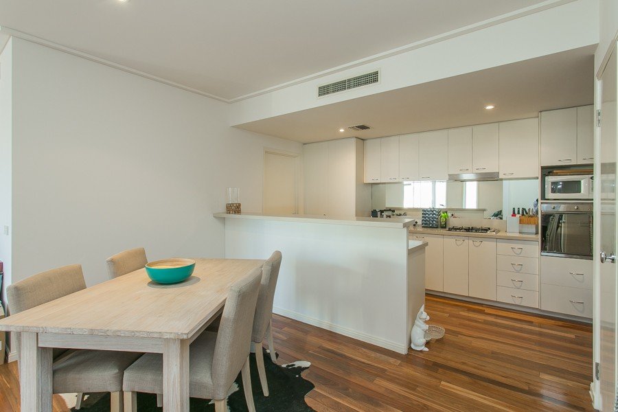 Gallery: 31/8 Graham Street