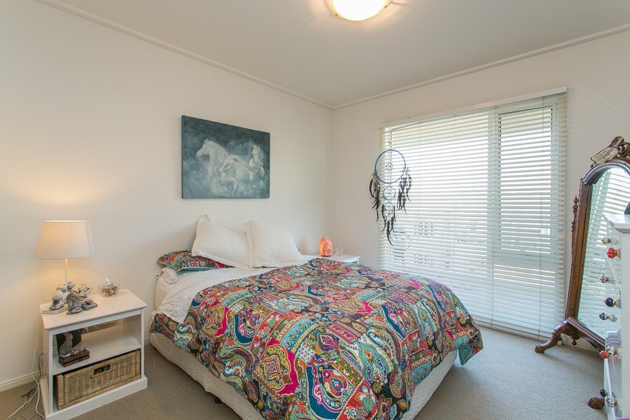 Gallery: 31/8 Graham Street