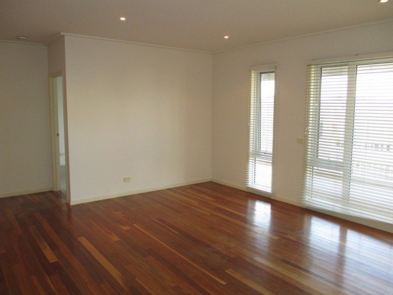 Gallery: 31/8 Graham Street