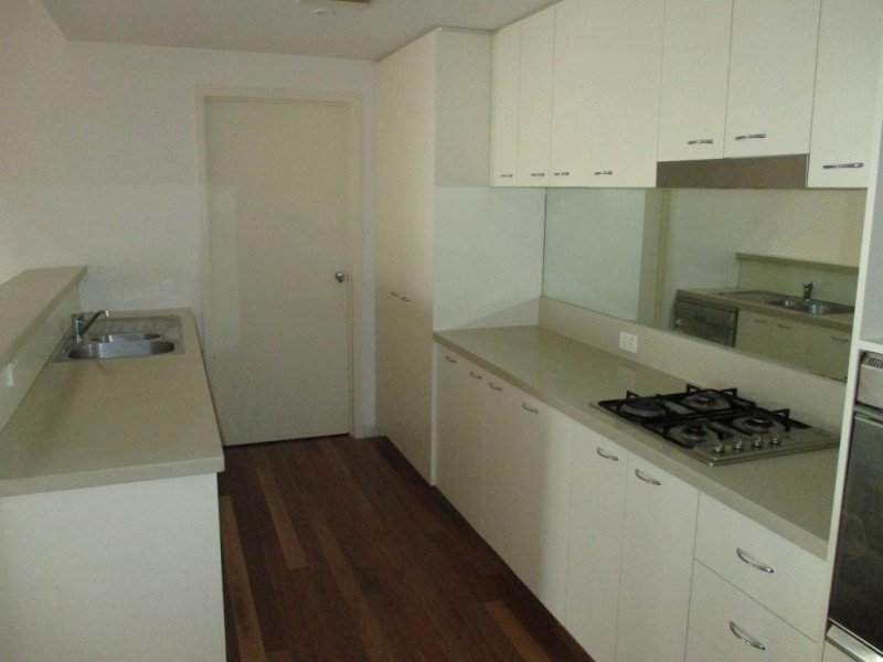 Gallery: 31/8 Graham Street