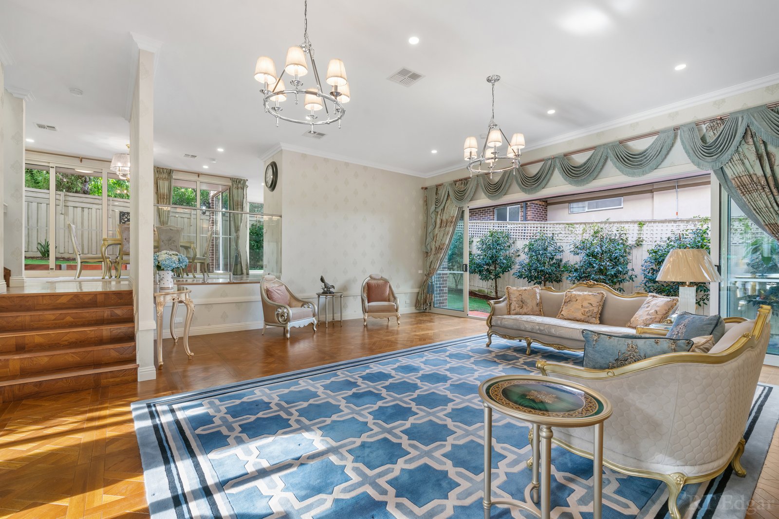 Real Estate and Property in 3/18 Grandview Road, Box Hill South, VIC