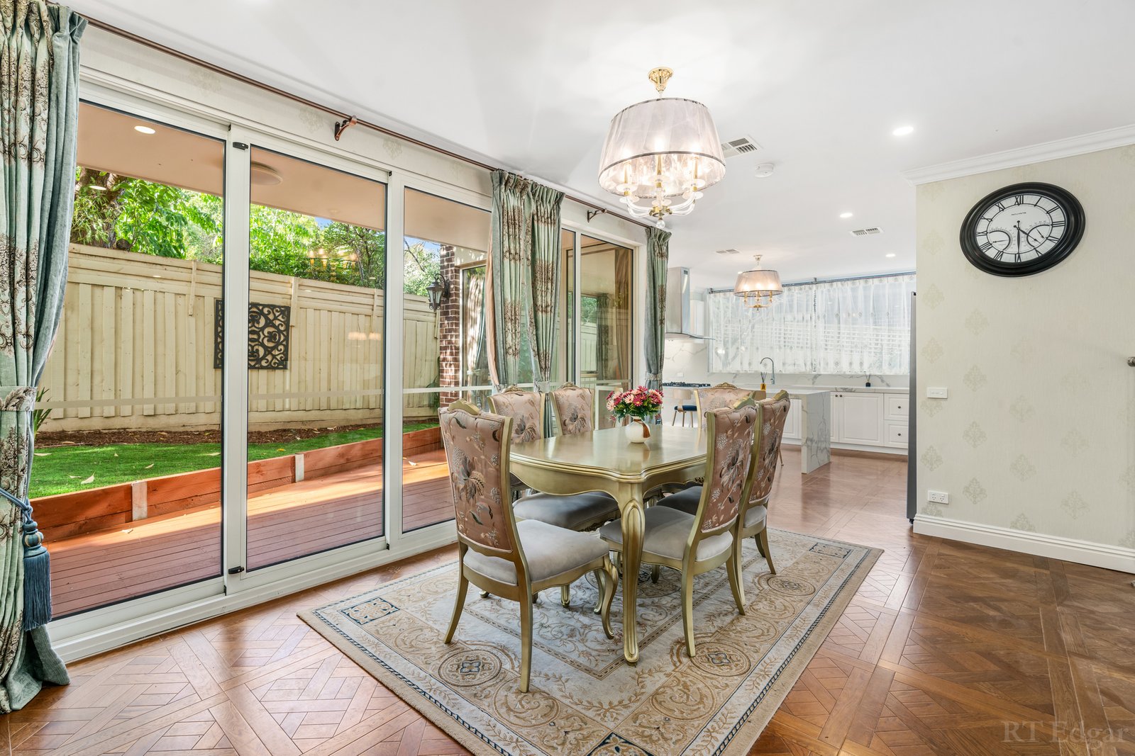 Real Estate and Property in 3/18 Grandview Road, Box Hill South, VIC