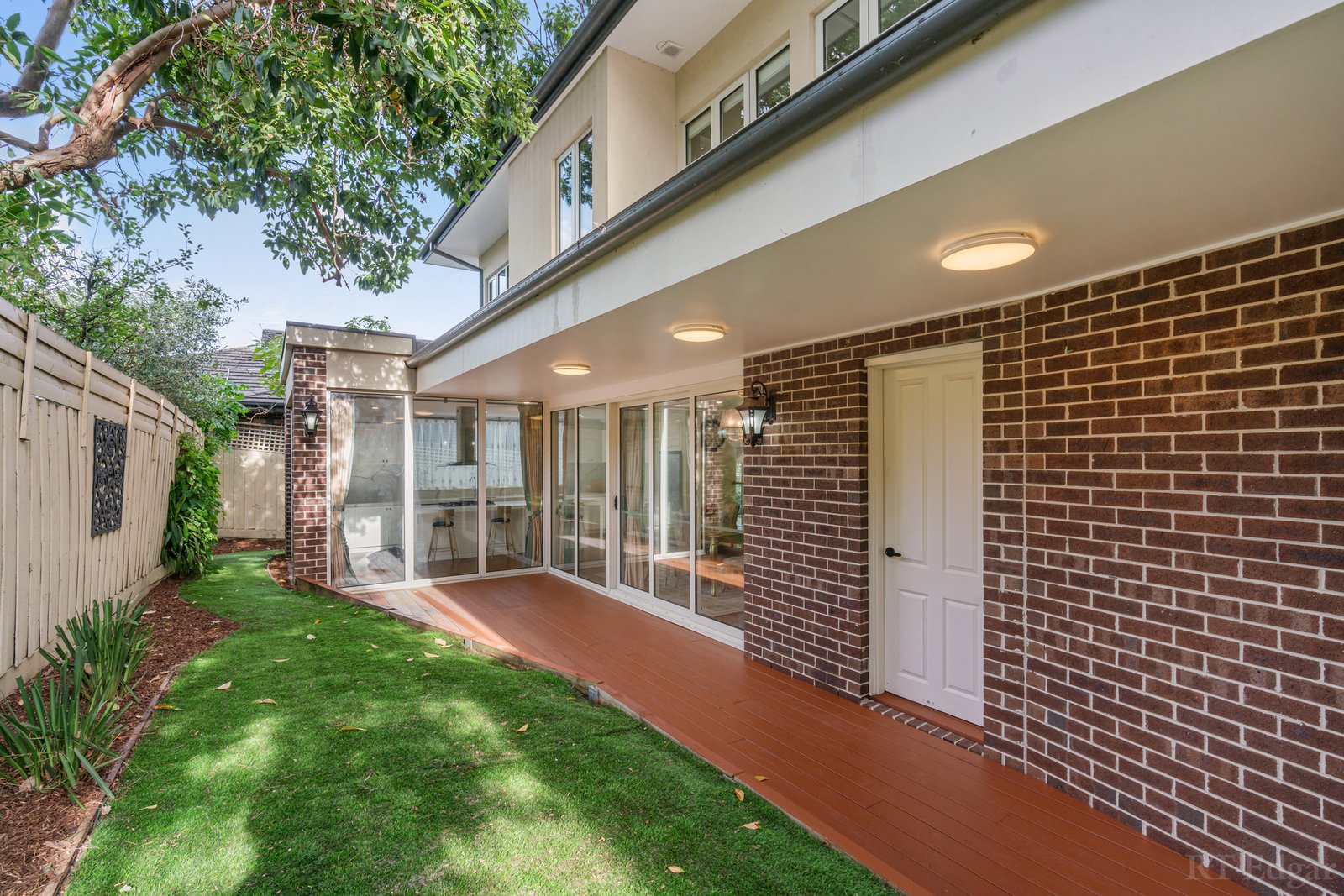 Real Estate and Property in 3/18 Grandview Road, Box Hill South, VIC
