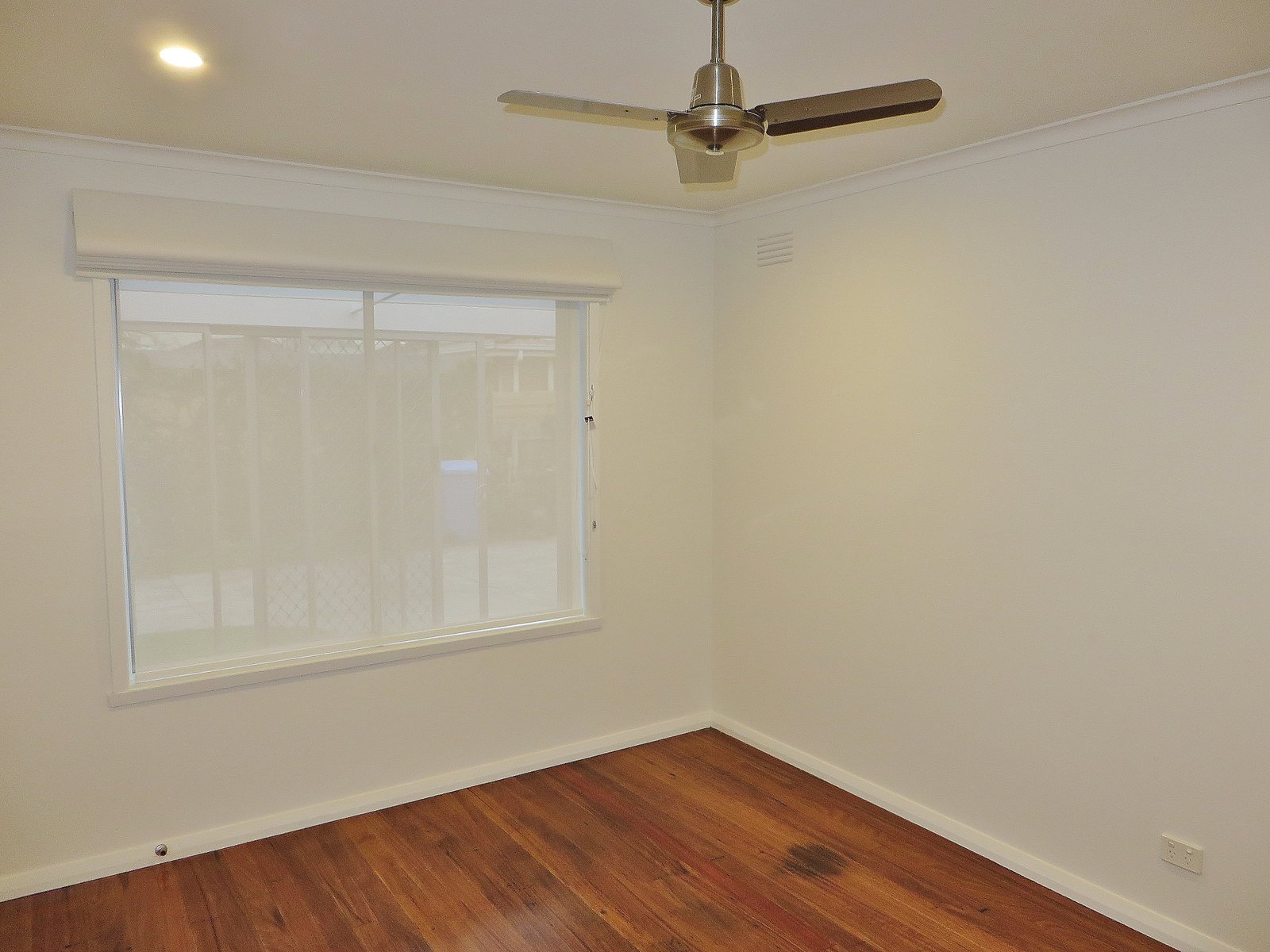 Gallery: 3/18 Grenville Street