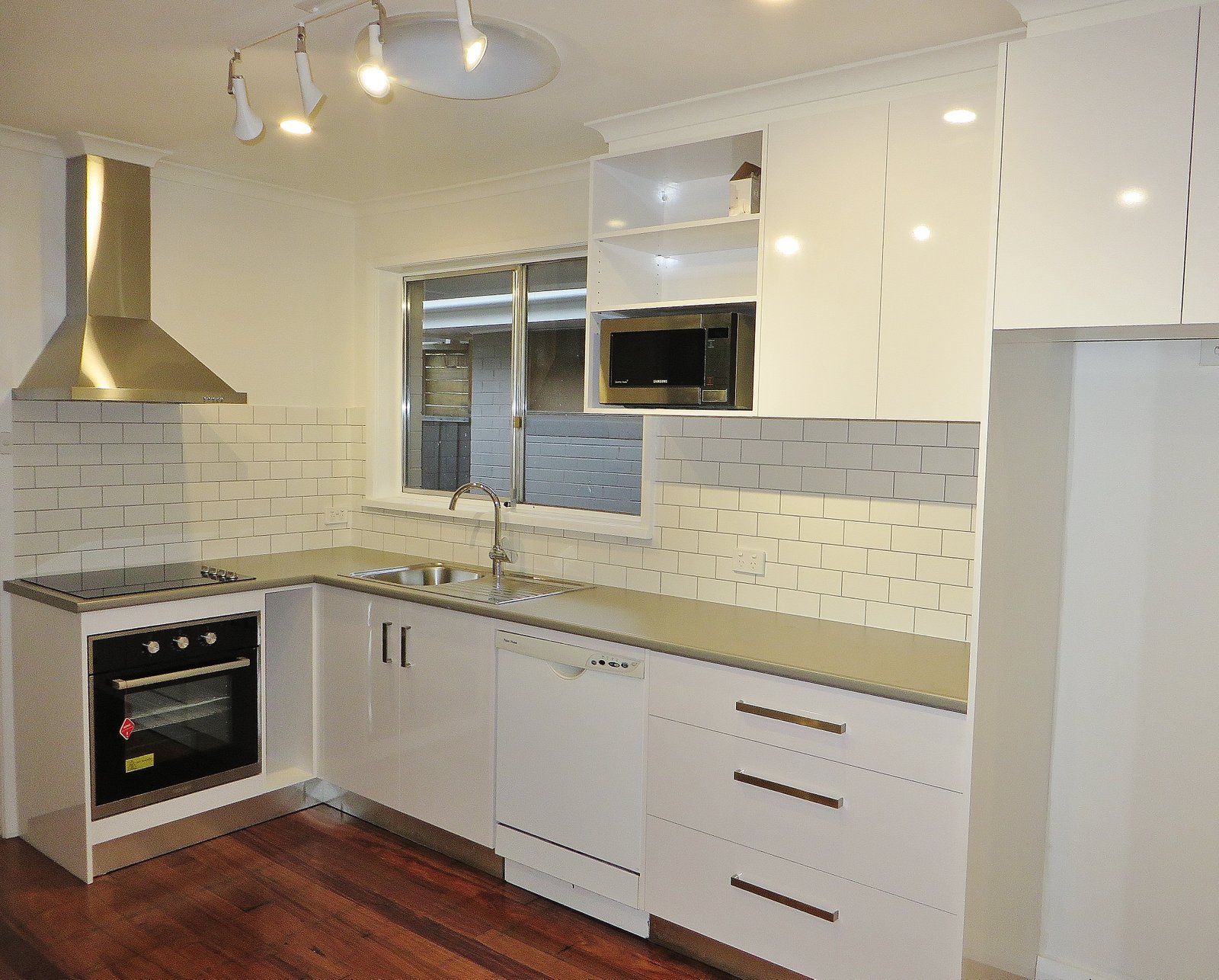 Gallery: 3/18 Grenville Street