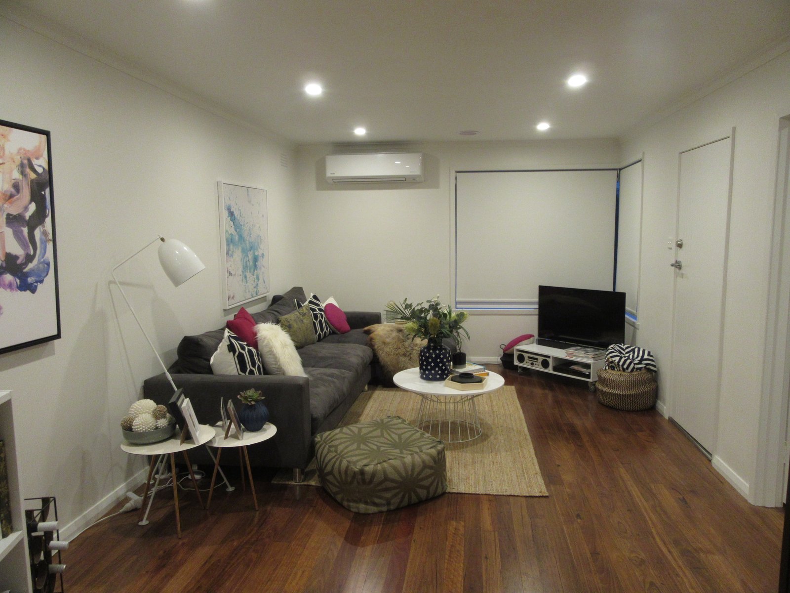 Gallery: 3/18 Grenville Street