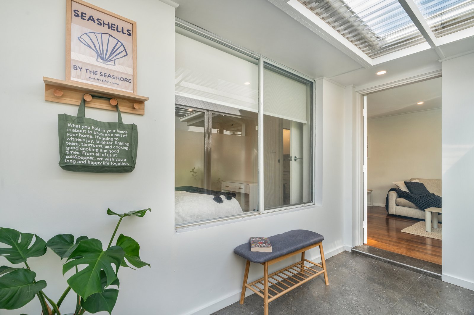 Gallery: 3/18 Grenville Street