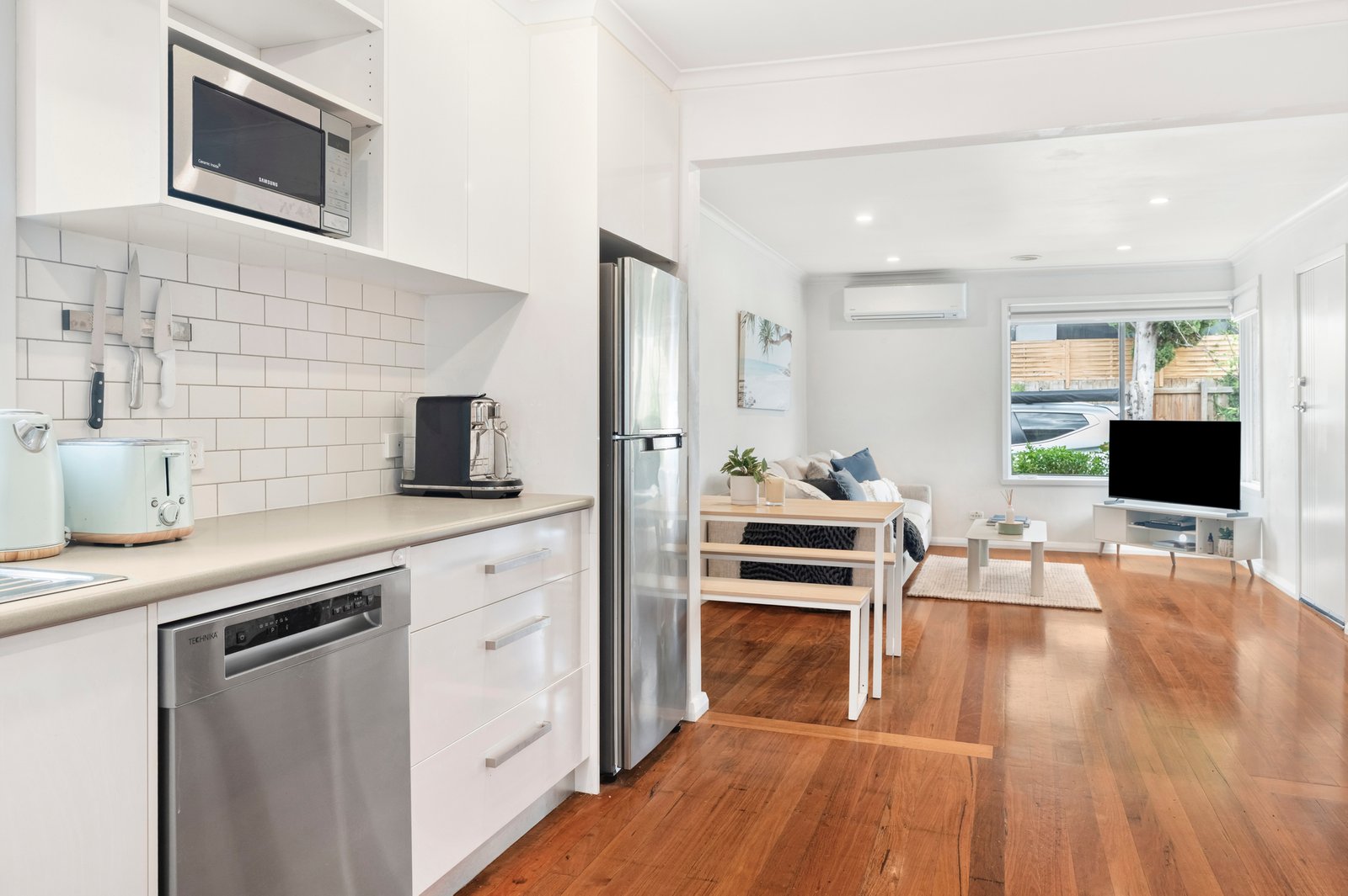 Gallery: 3/18 Grenville Street
