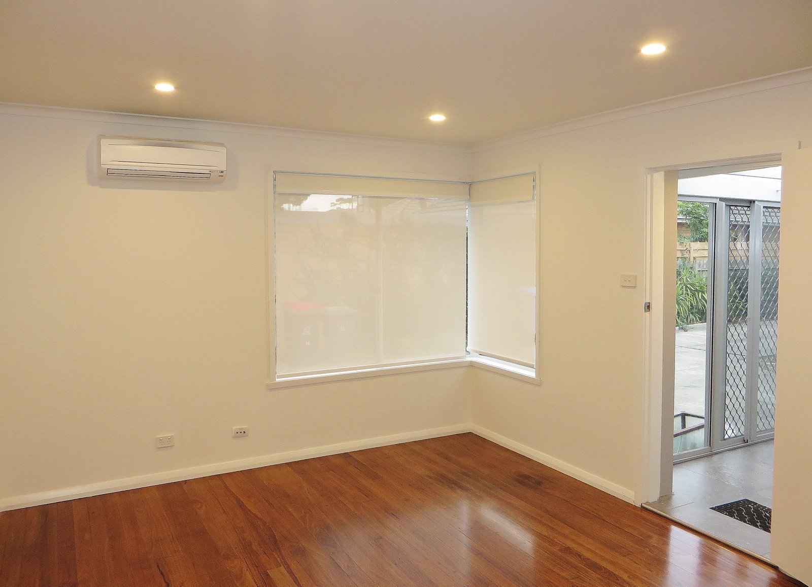 Gallery: 3/18 Grenville Street