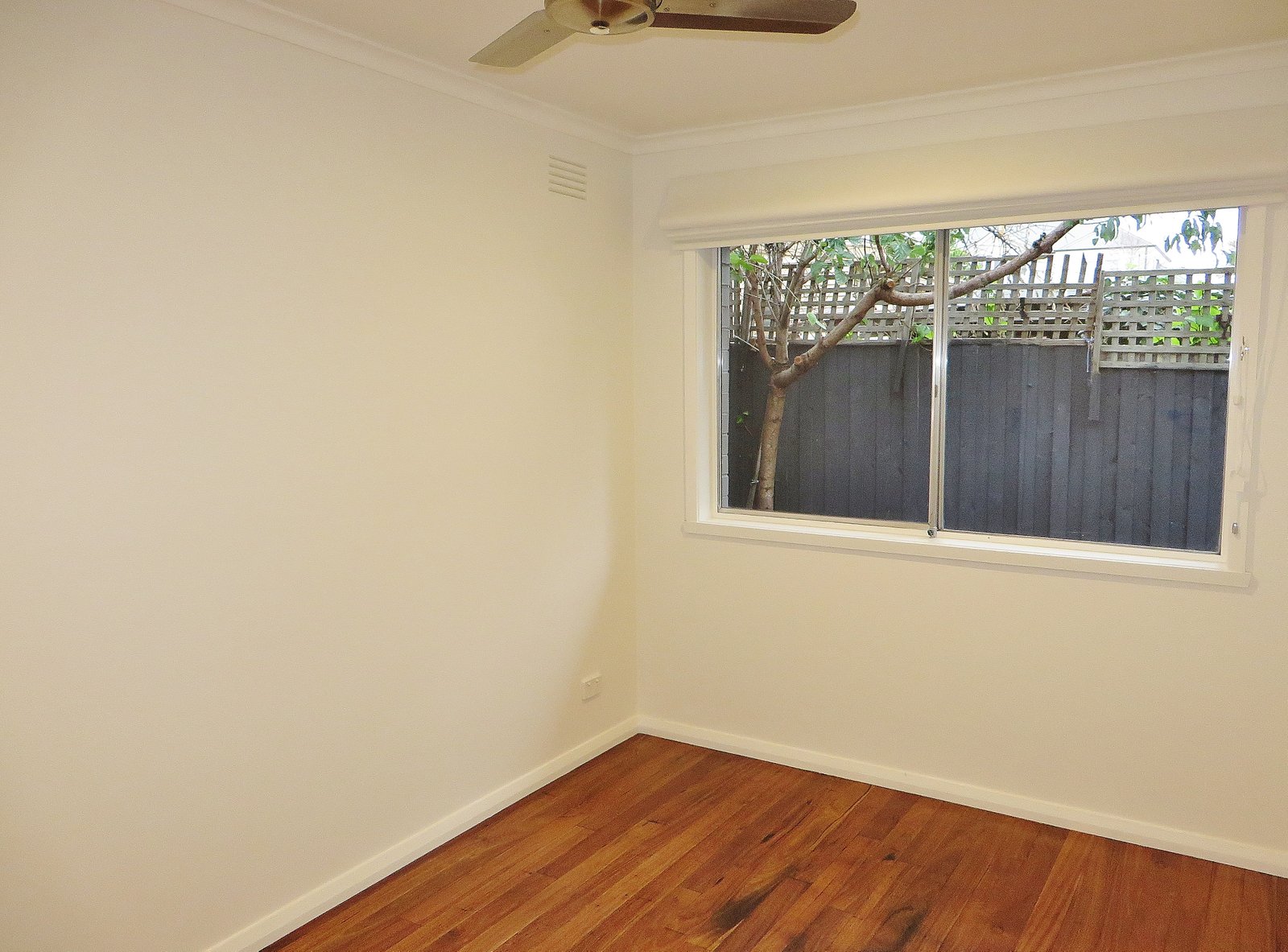 Gallery: 3/18 Grenville Street